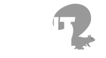 Font Squirrel